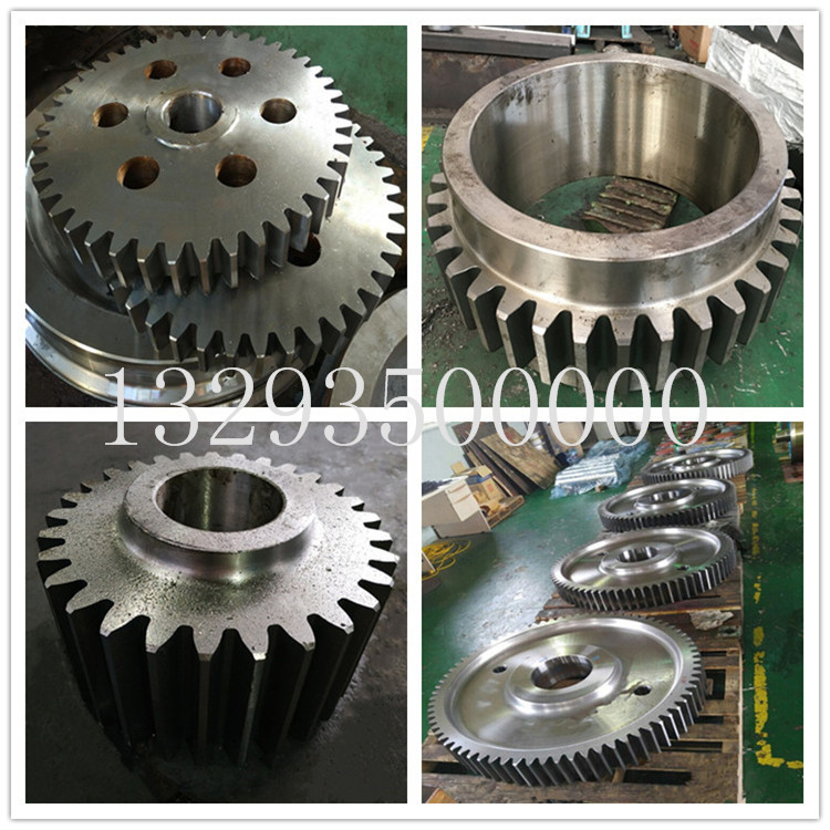 起重機(jī)車輪|鍛造車輪|軌道輪|行車輪|車輪鍛件