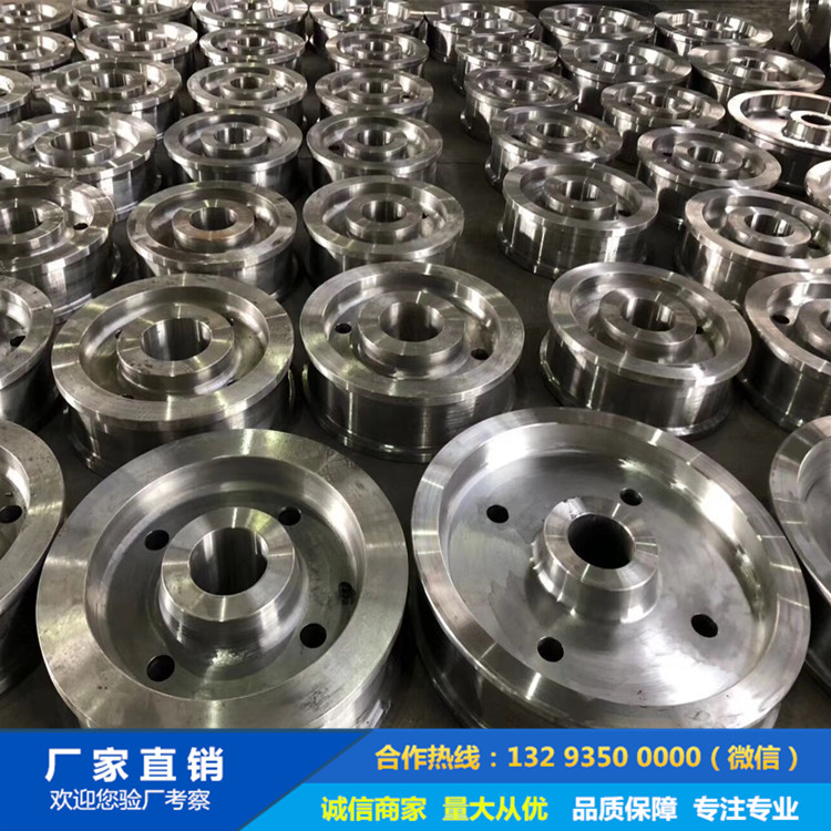 1632990546480260.jpg 3 (3).jpg