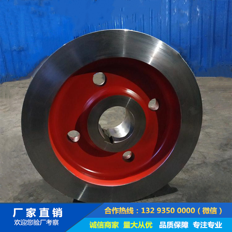 車(chē)輪鍛件 (7)_副本.jpg