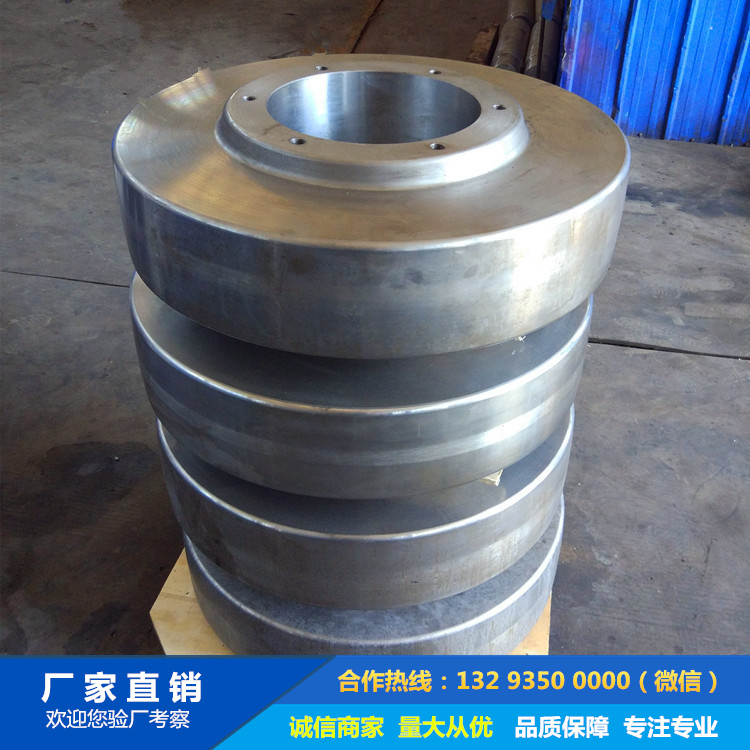 1709192773423664.jpg 8 (6).jpg