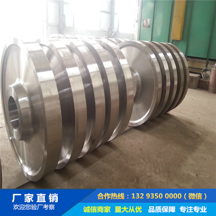 1712716990884955.jpg 礦山車輪3.jpg