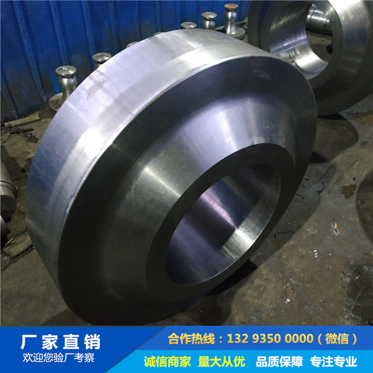 1713083901933342.jpg IMG_20191115_171631.jpg