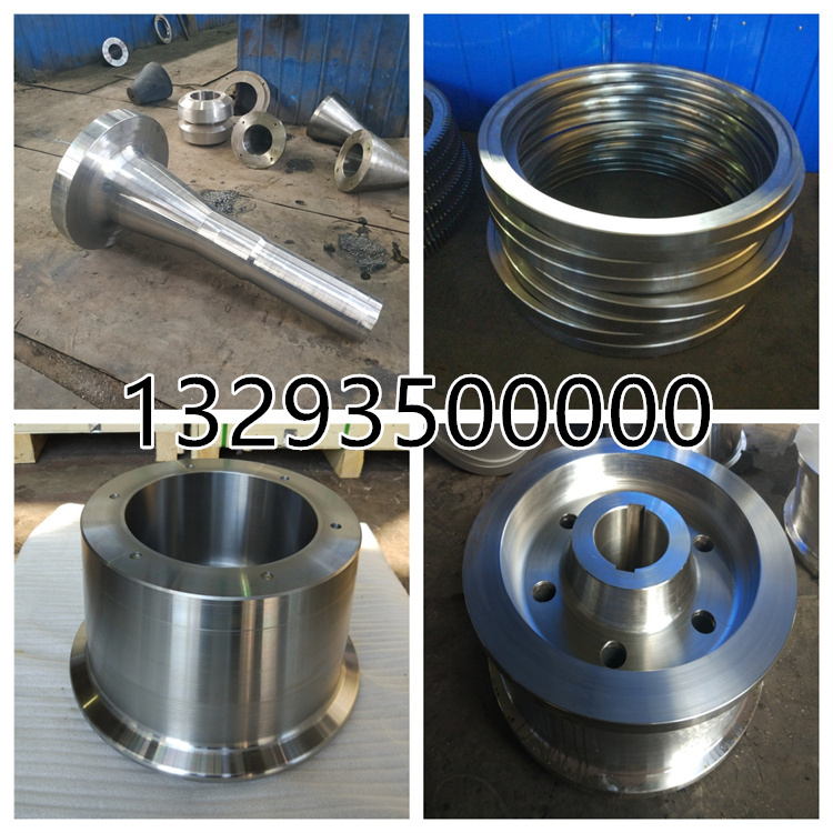 鍛件|鍛件廠|鍛造廠|不銹鋼鍛件|不銹鋼筒鍛件|鍛件鍛造加工廠|大型鍛件|鍛造加工廠|鍛造機|鍛打加工廠