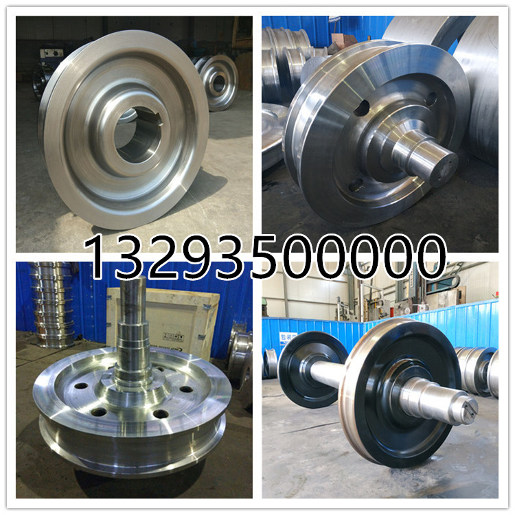 1722736084688196.jpg 14.jpg