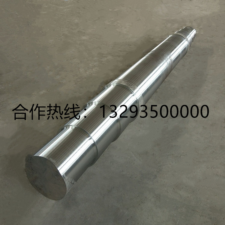 起重機車輪|鍛造車輪|軌道輪|行車輪|車輪鍛件 起重機車輪|鍛造車輪|軌道輪|行車輪|車輪鍛件