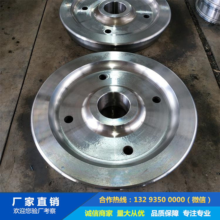 鍛造2cR13吹干機凸輪 鍛造2cR13吹干機凸輪