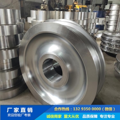 太陽輪（材質(zhì)18CrNiMo7）