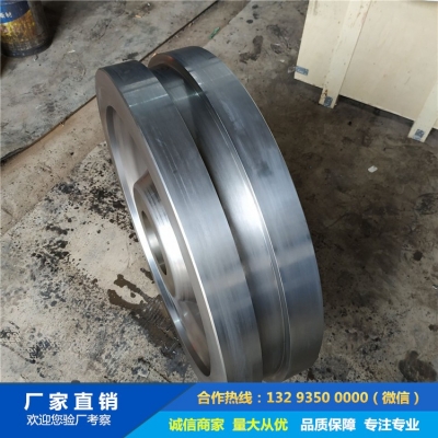 aisi1330鍛造車輪