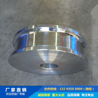 鋼廠(chǎng)車(chē)輪